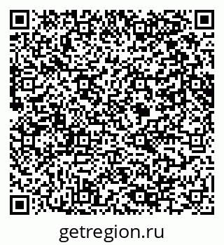 79061644462