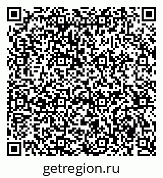 79061644465