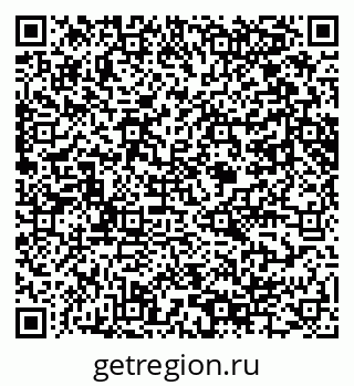 79061644468