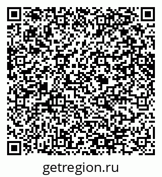 79061644471