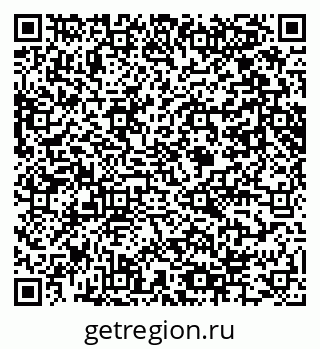 79061644472