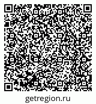 79061644473