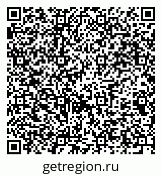 79061644475