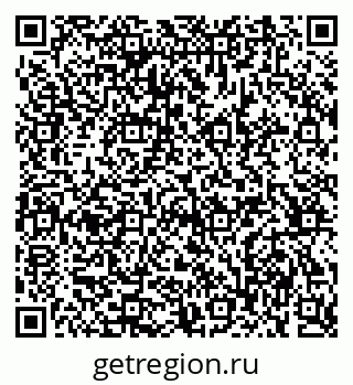 79061644478