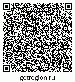 79061644479