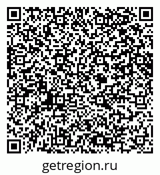 79061644481