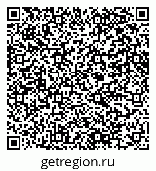 79061644483
