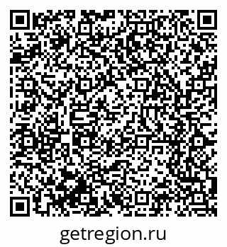 79061644484