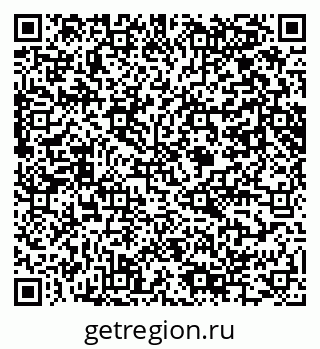 79061644486