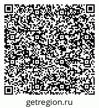 79061644487