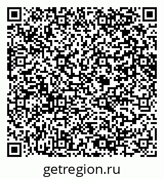 79061644494