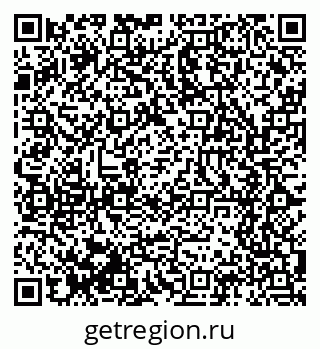 79061644502