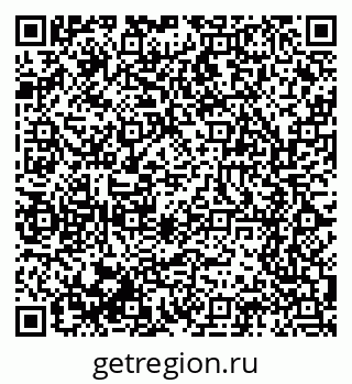 79061644504