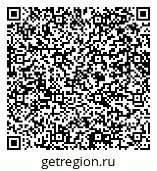 79061644507