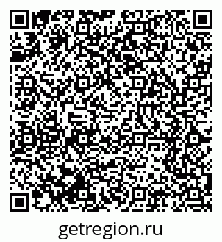 79061644508