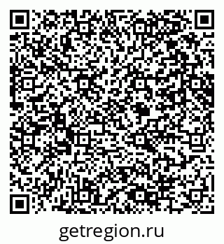 79061644512
