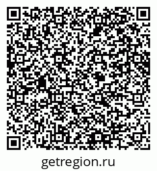 79061644514