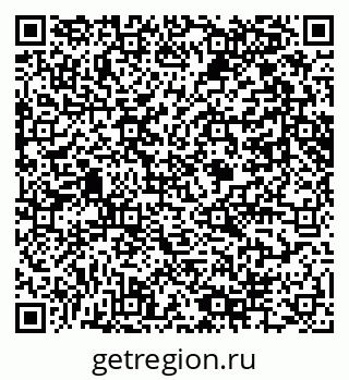 79061644517