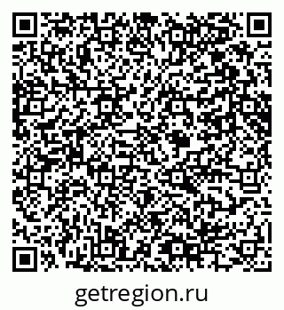 79061644524