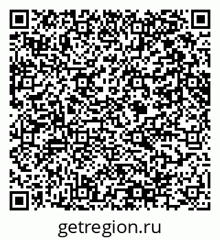 79061644527