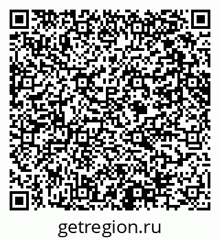 79061644531