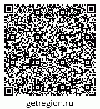 79061644534