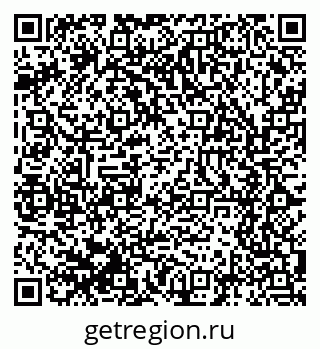 79061644535