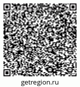 79061644536