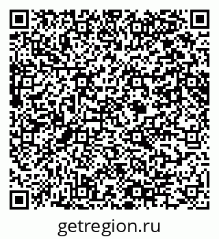 79061644541