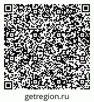 79061644542
