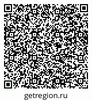 79061644544