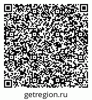 79061644546