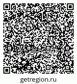 79061644548
