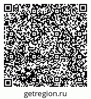 79061644549