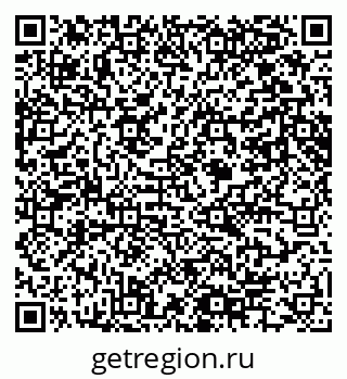 79061644551