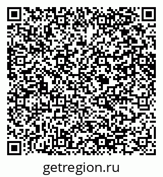 79061644552