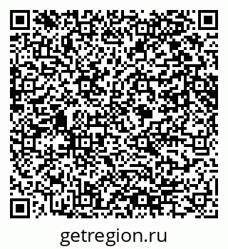 79061644555