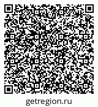 79061644559