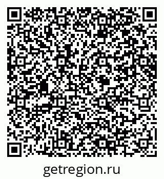 79061644560
