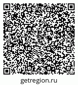 79061644561