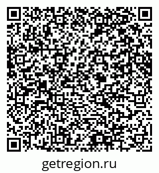 79061644562
