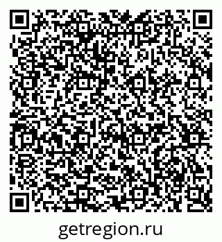 79061644564