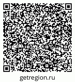 79061644574