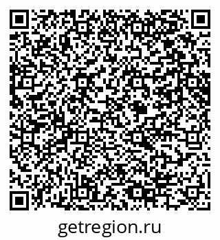 79061644575
