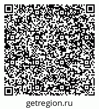 79061644578
