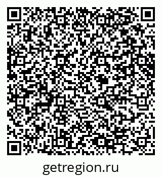 79061644579
