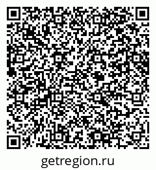 79061644581