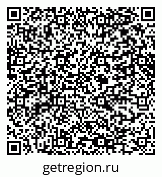 79061644582