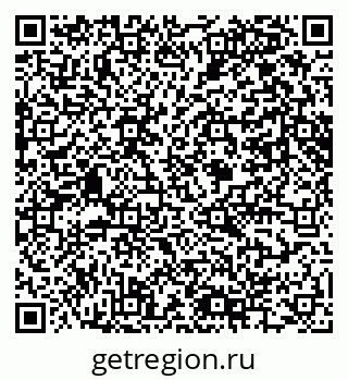 79061644586