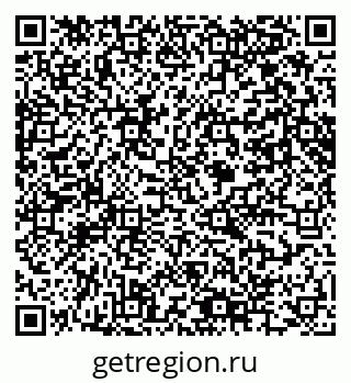 79061644587